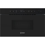 Indesit - image 8