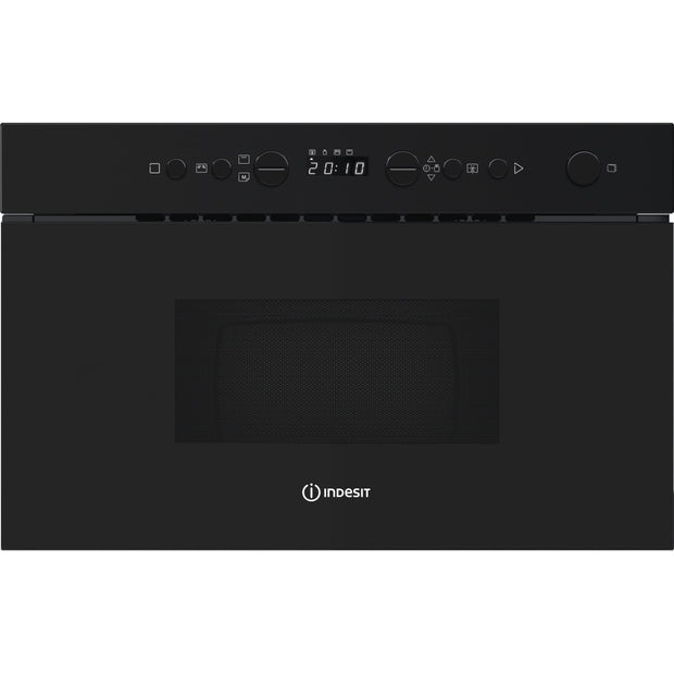 Indesit - image 8
