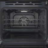 Hotpoint HO 475P B UK Built-In Electric Single Oven, Black, A++ Rated - image 5