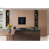 Hotpoint HO 458HF B UK Built-In Electric Single Oven, Black, A Rated - image 6
