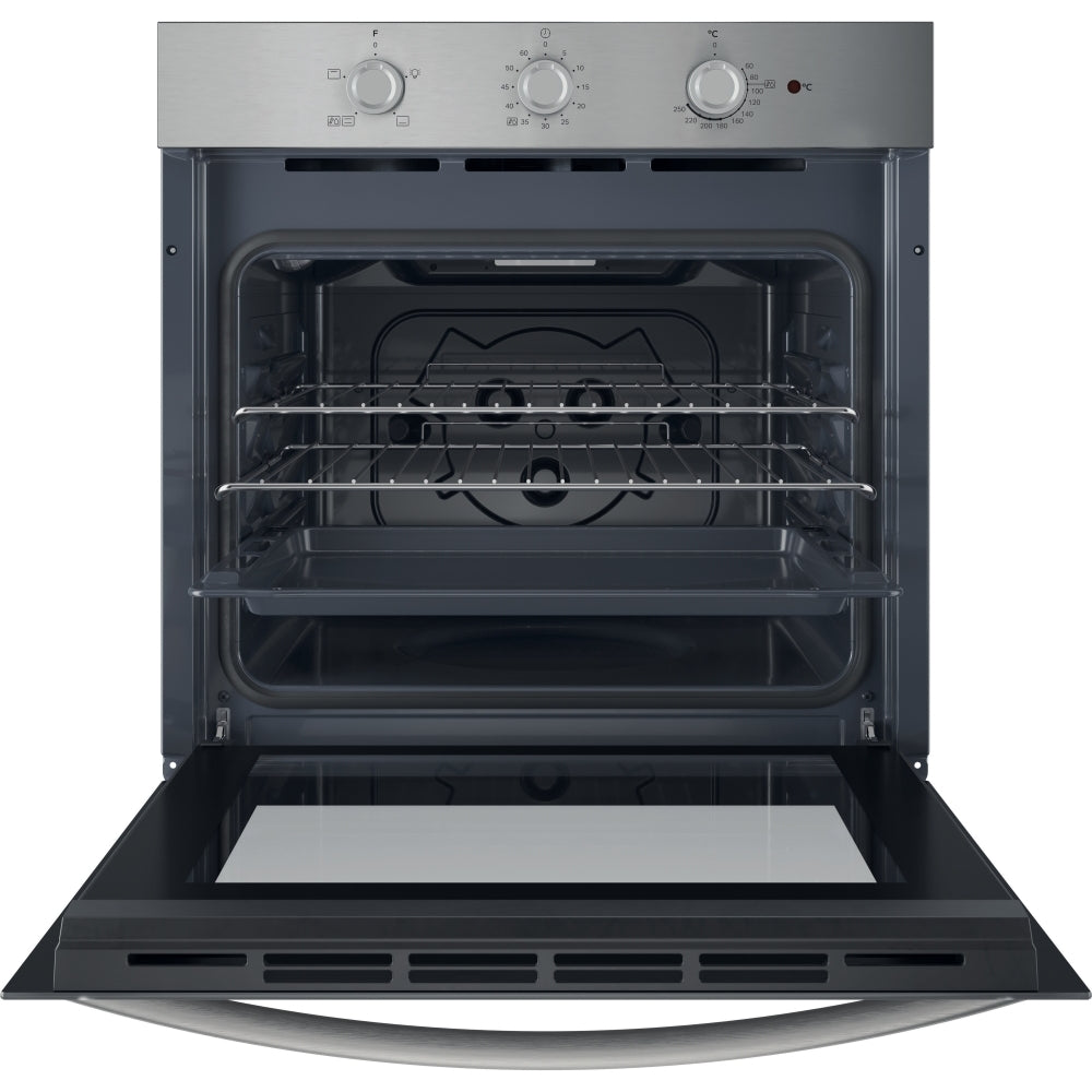Indesit - image 2