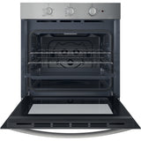 Indesit - image 2