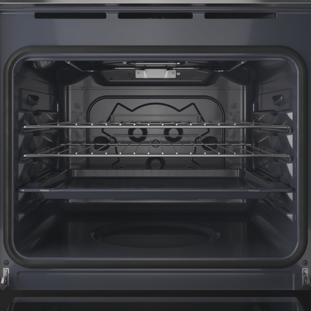 Indesit - image 3