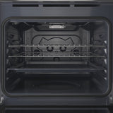 Indesit - image 3