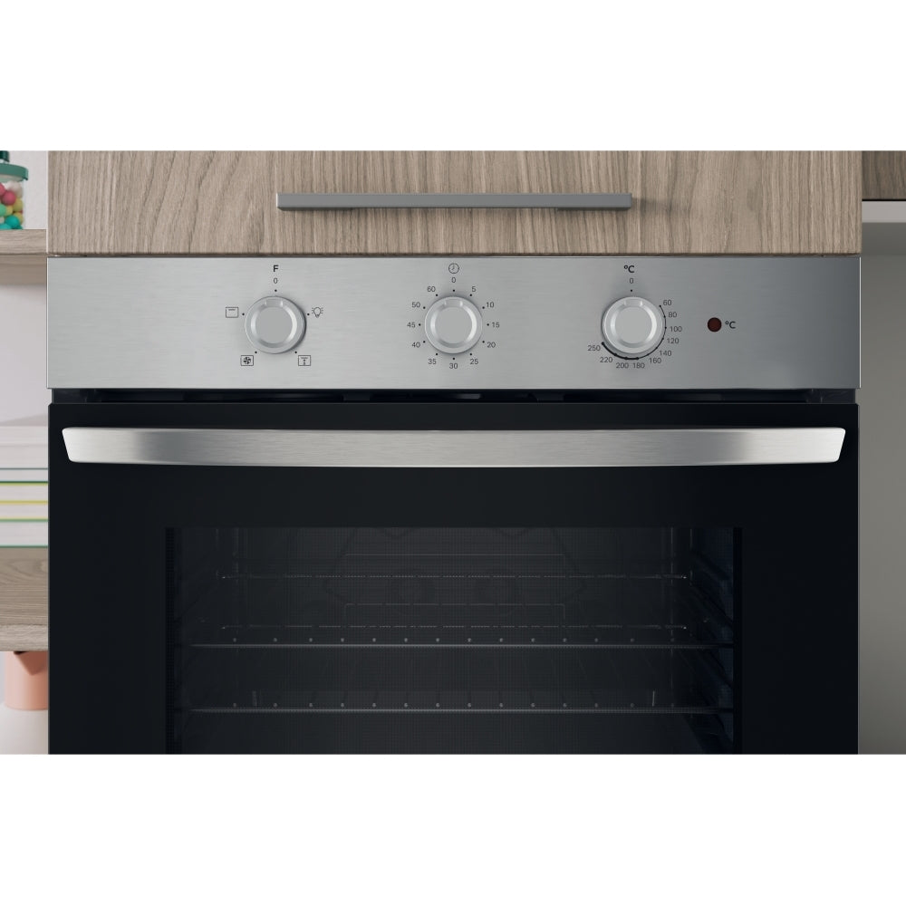 Indesit - image 5