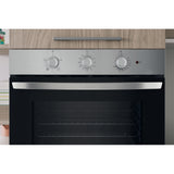 Indesit - image 5
