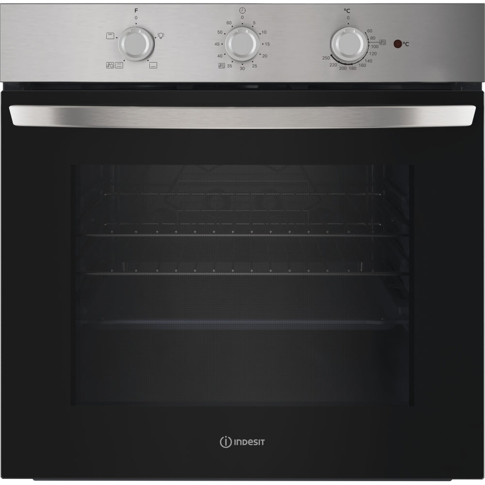 Indesit - image 10
