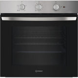 Indesit - image 10