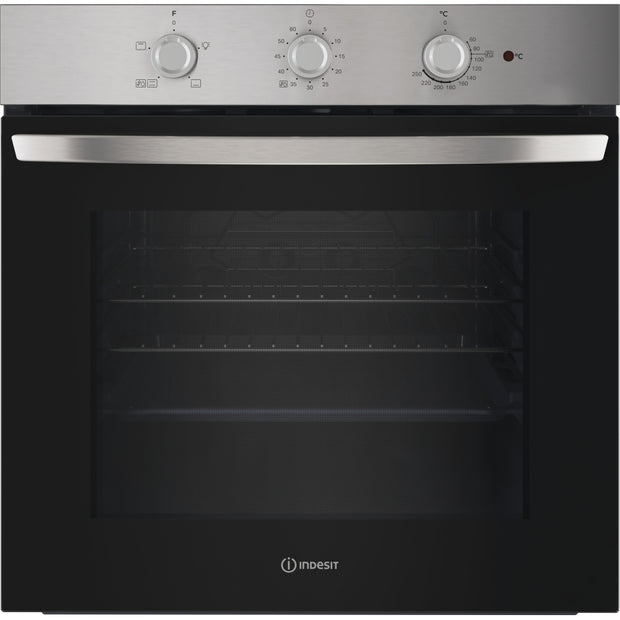 Indesit - image 10