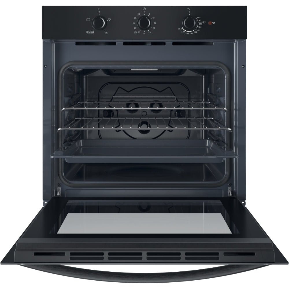 Indesit - image 2