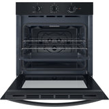 Indesit - image 2