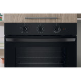 Indesit - image 4