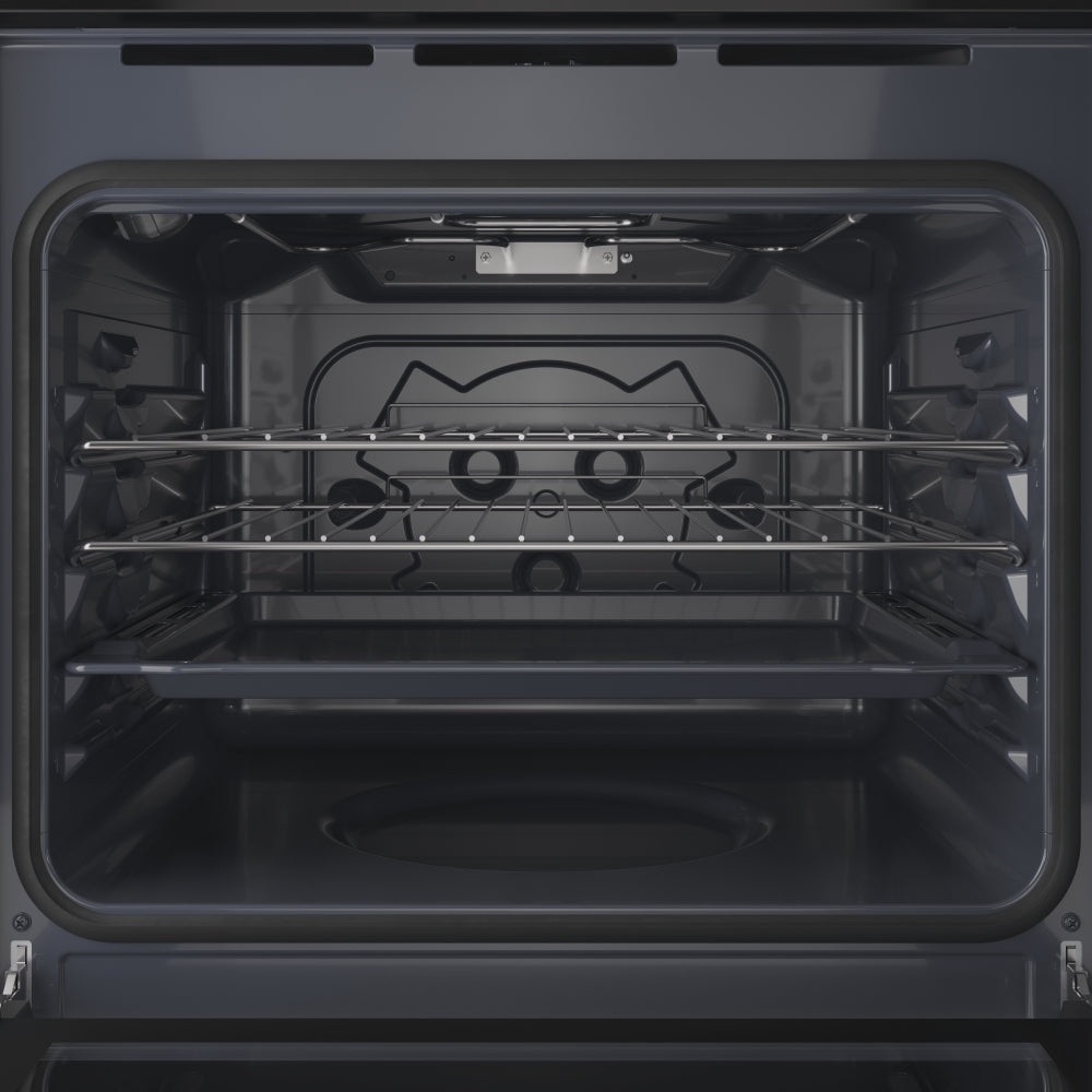 Indesit - image 5