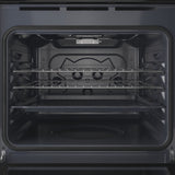 Indesit - image 5