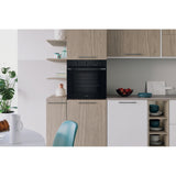 Indesit - image 6