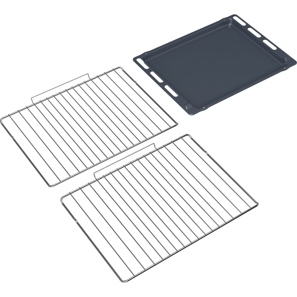 Indesit - image 8