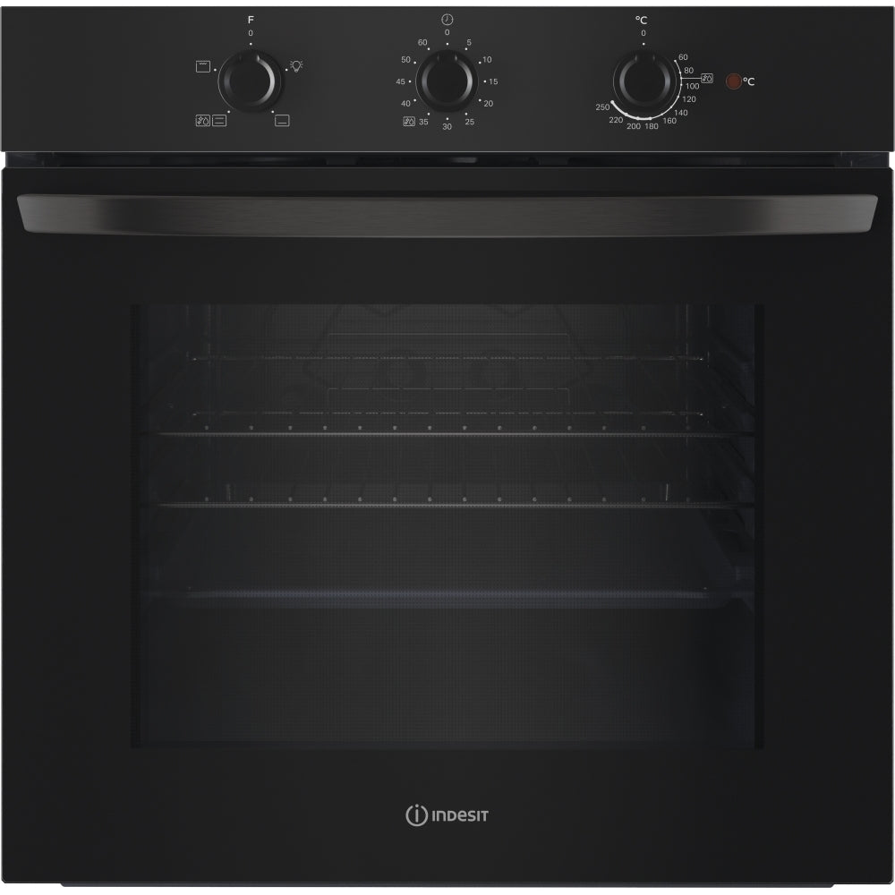 Indesit - image 10