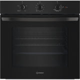 Indesit - image 10