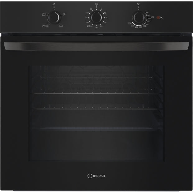 Indesit - image 10