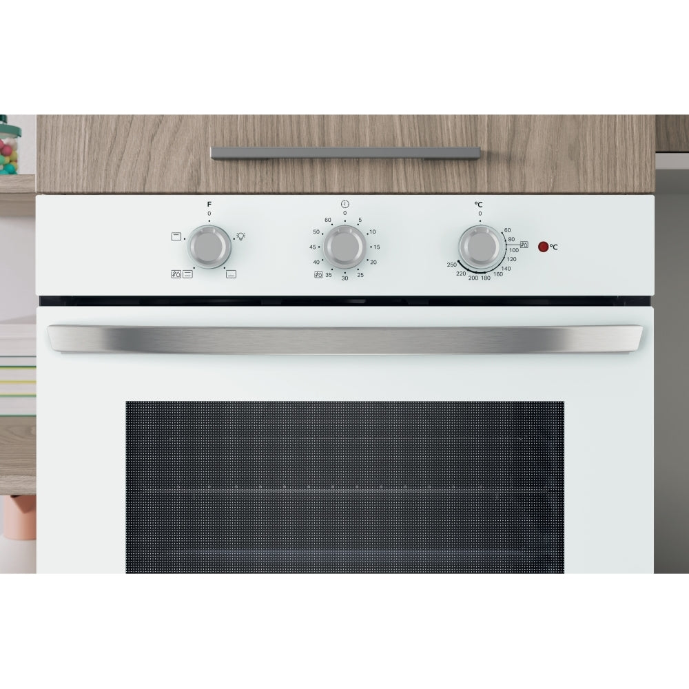 Indesit - image 2