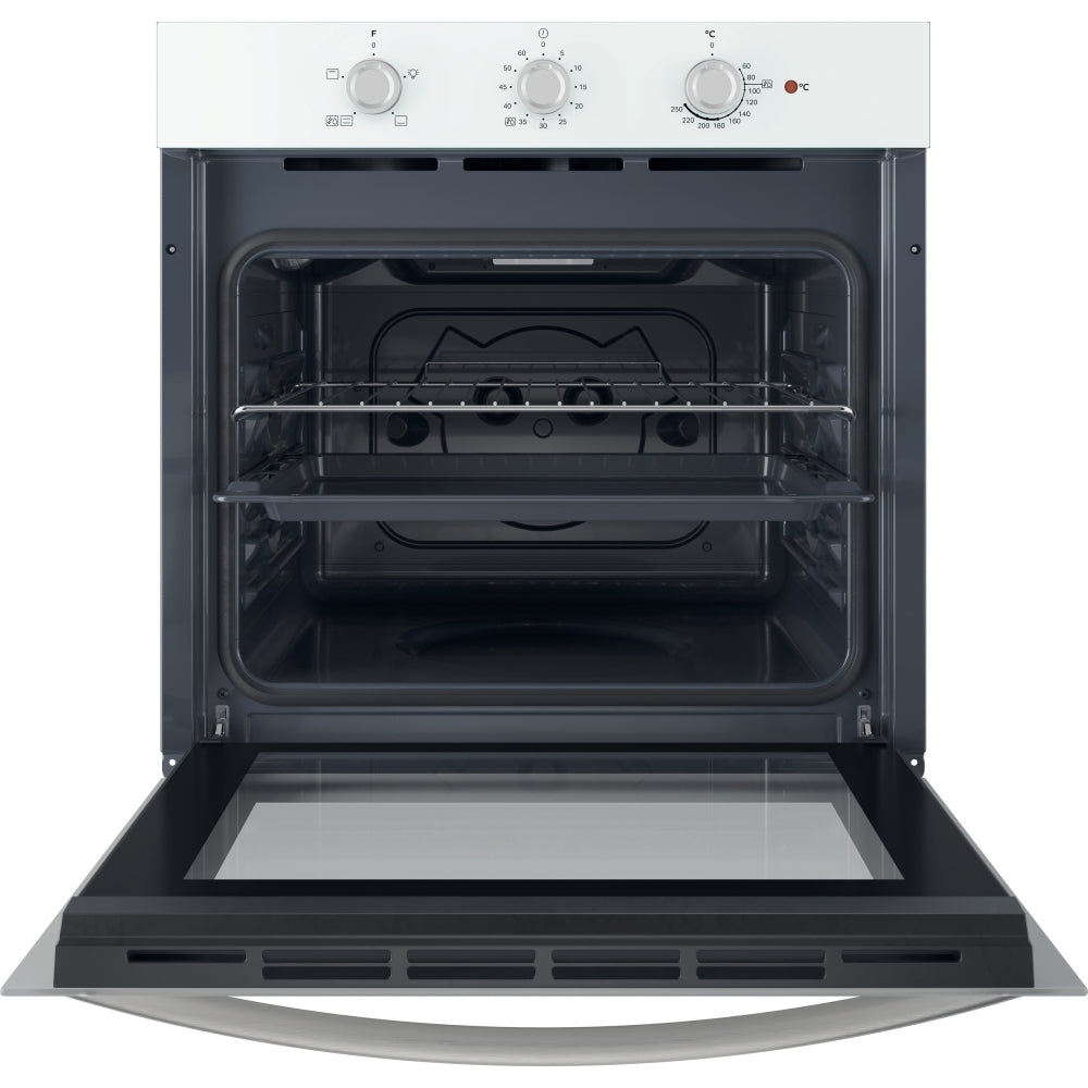 Indesit - image 3