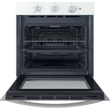 Indesit - image 3