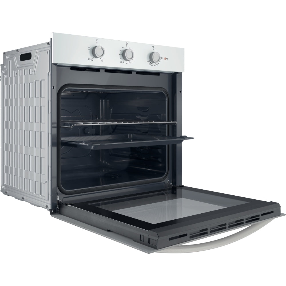 Indesit - image 4