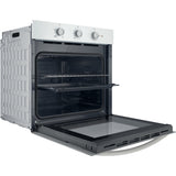 Indesit - image 4