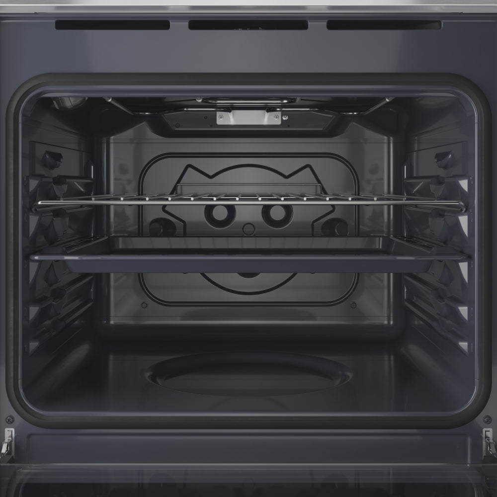Indesit - image 5