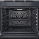 Indesit - image 5