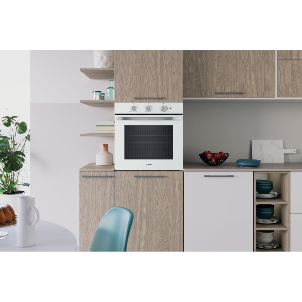 Indesit - image 6