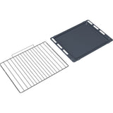 Indesit - image 8