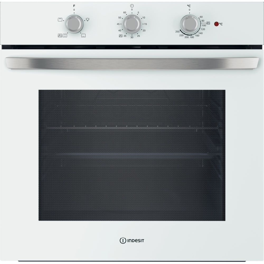 Indesit - image 10