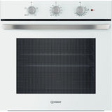 Indesit - image 10