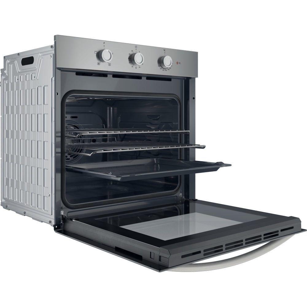 Indesit - image 2