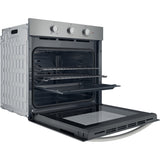 Indesit - image 2
