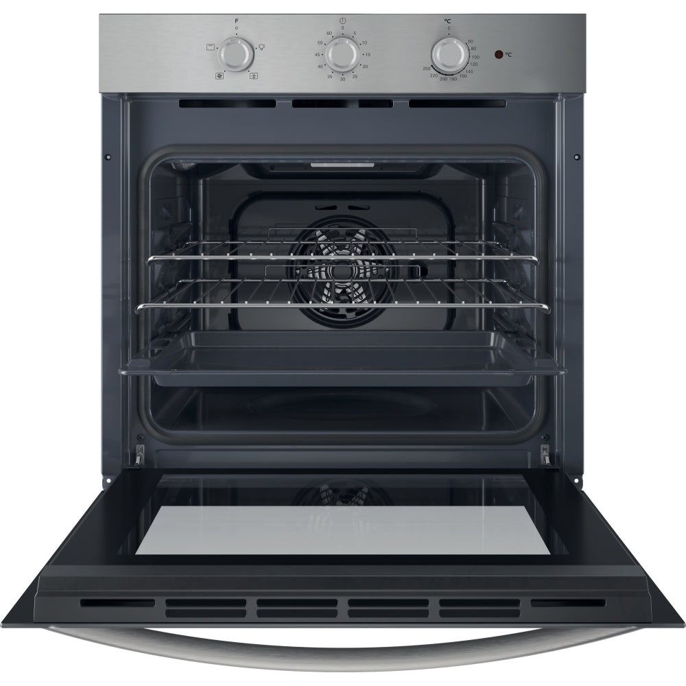 Indesit - image 3
