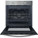 Indesit - image 3