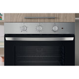 Indesit - image 5