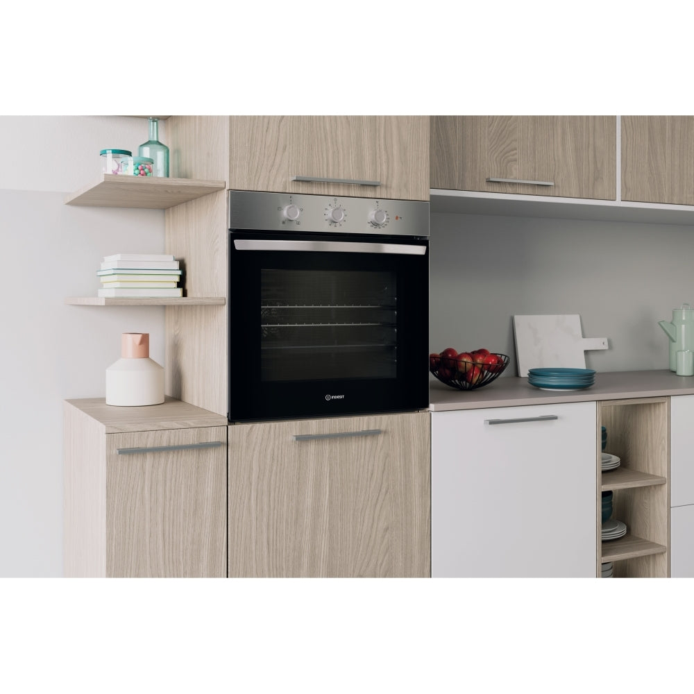 Indesit - image 7
