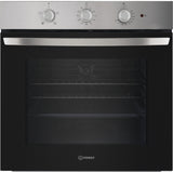 Indesit - image 10