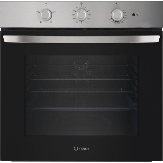 Indesit - image 10