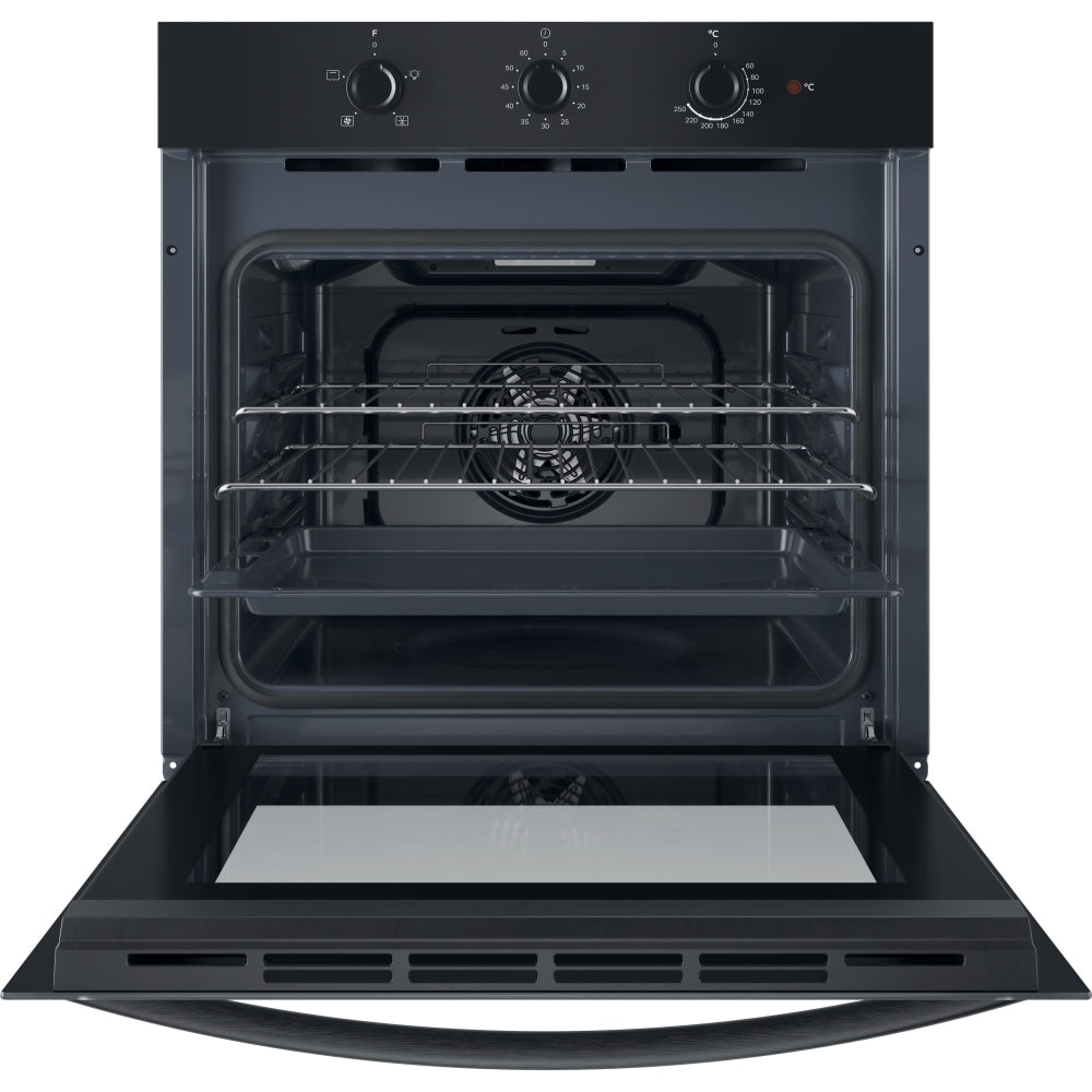 Indesit - image 2