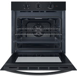 Indesit - image 2