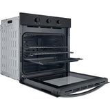 Indesit - image 3