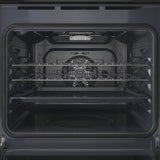 Indesit - image 4