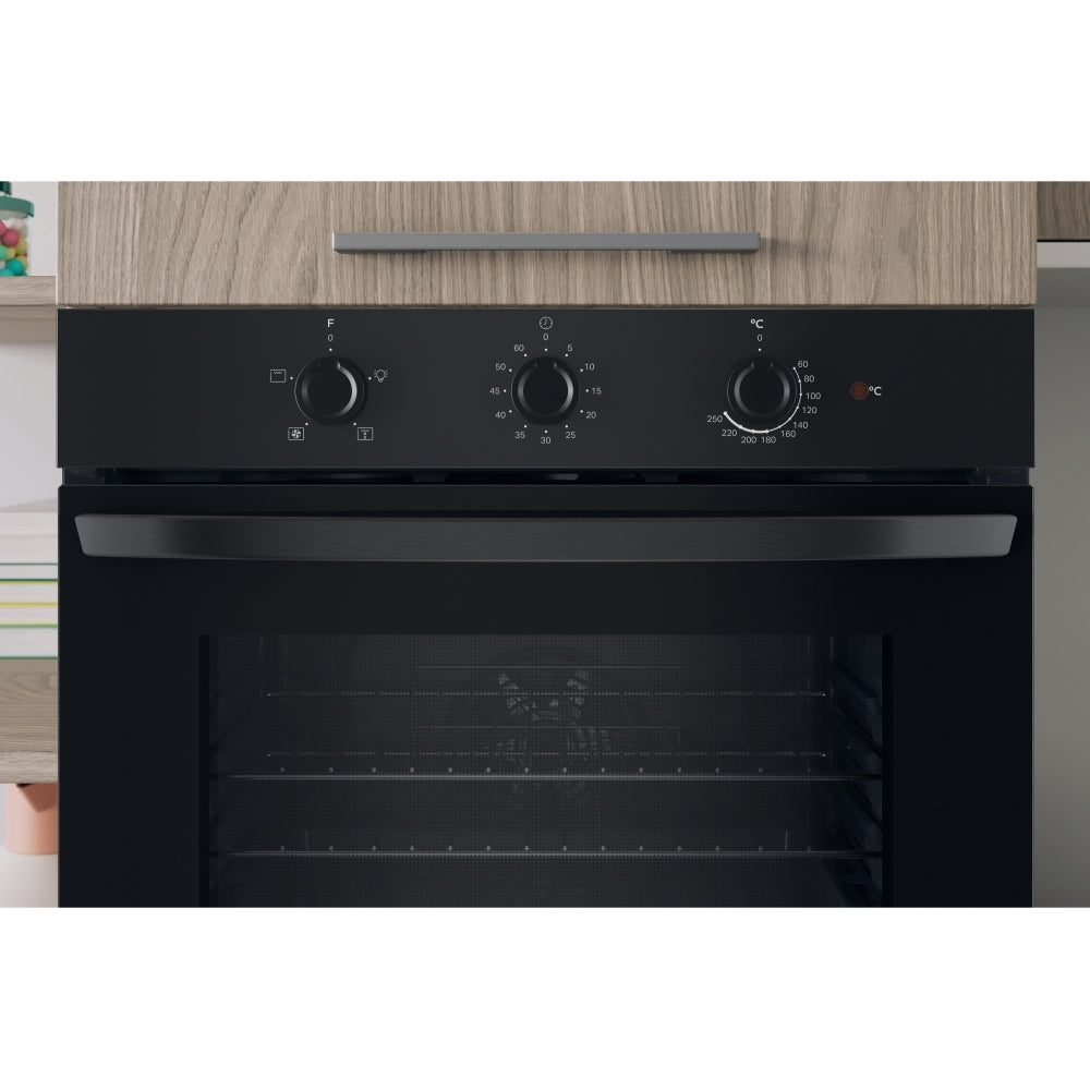 Indesit - image 5