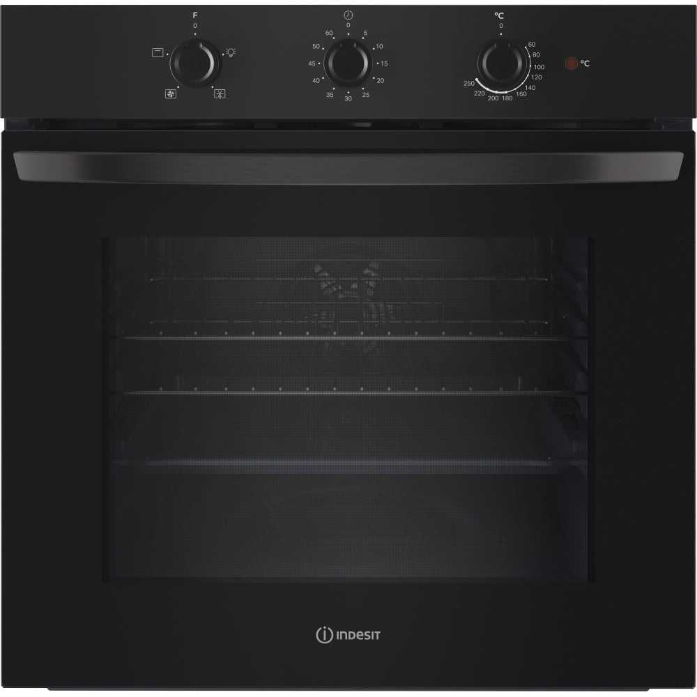 Indesit - image 10