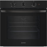 Indesit - image 10