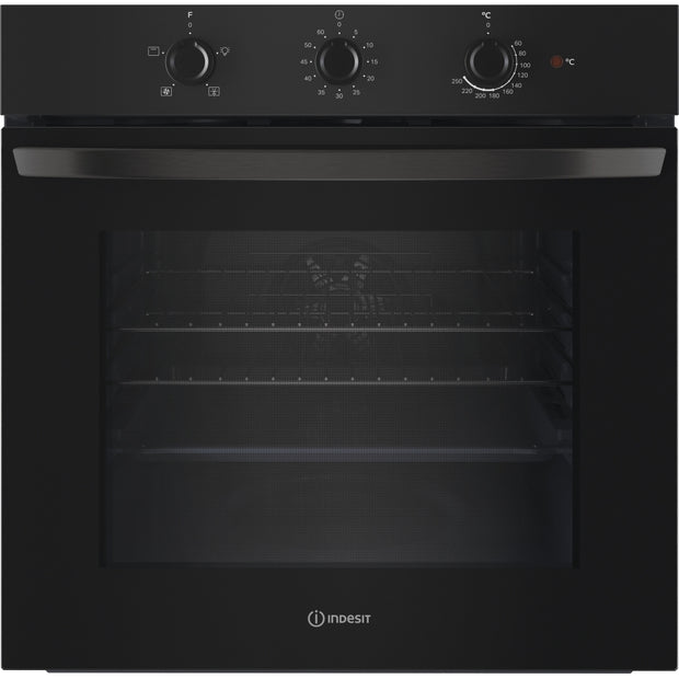 Indesit - image 10